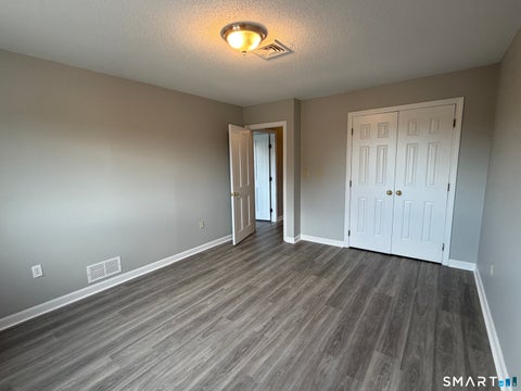 Tiny photo for 1474 Highland Avenue #1, Waterbury, CT 06708 (MLS # 24199475)