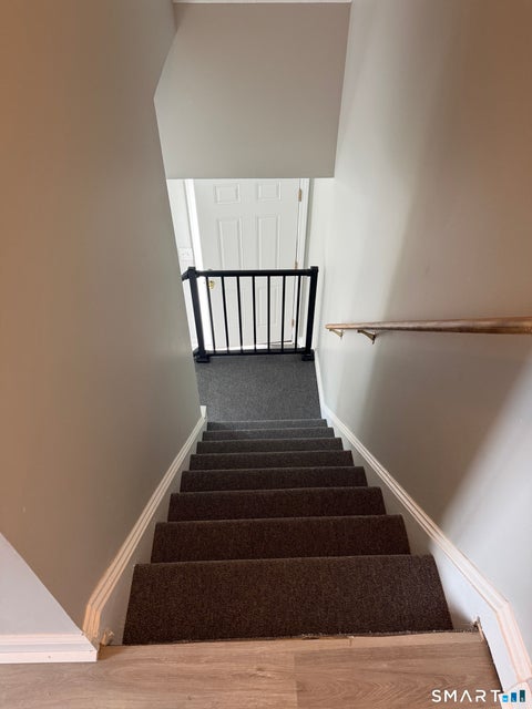 Tiny photo for 1474 Highland Avenue #1, Waterbury, CT 06708 (MLS # 24199475)
