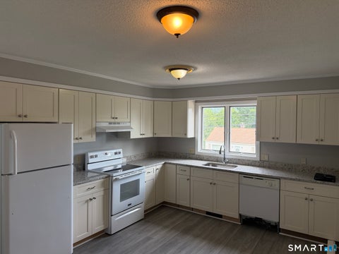 Tiny photo for 1474 Highland Avenue #1, Waterbury, CT 06708 (MLS # 24199475)