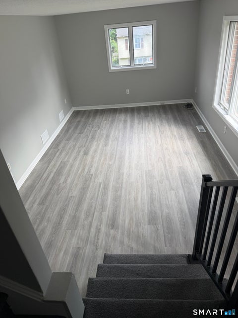 Tiny photo for 1474 Highland Avenue #1, Waterbury, CT 06708 (MLS # 24199475)