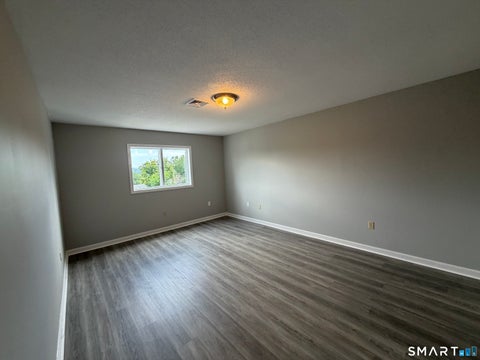 Tiny photo for 1474 Highland Avenue #1, Waterbury, CT 06708 (MLS # 24199475)