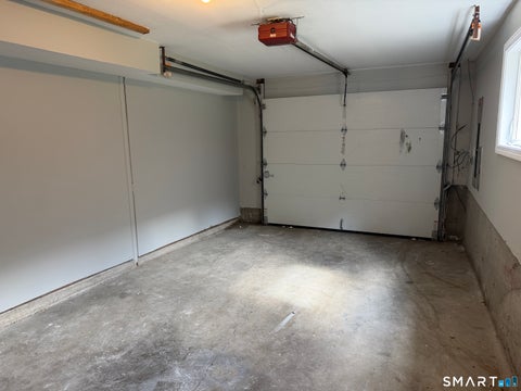 Tiny photo for 1474 Highland Avenue #1, Waterbury, CT 06708 (MLS # 24199475)