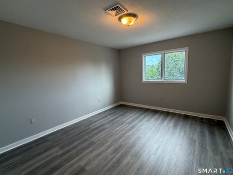 Tiny photo for 1474 Highland Avenue #1, Waterbury, CT 06708 (MLS # 24199475)