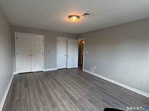 Tiny photo for 1474 Highland Avenue #1, Waterbury, CT 06708 (MLS # 24199475)