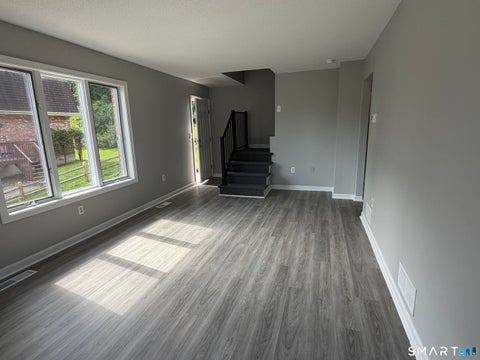 Tiny photo for 1474 Highland Avenue #1, Waterbury, CT 06708 (MLS # 24199475)