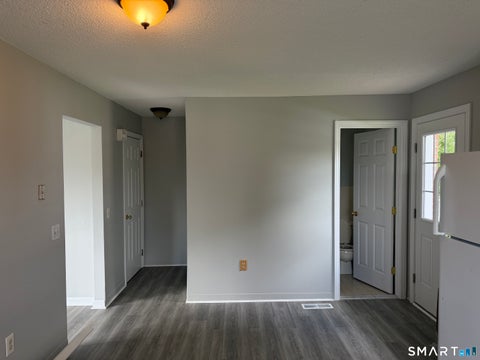 Tiny photo for 1474 Highland Avenue #1, Waterbury, CT 06708 (MLS # 24199475)