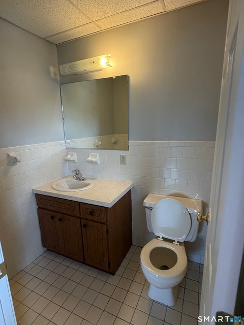 Tiny photo for 1474 Highland Avenue #1, Waterbury, CT 06708 (MLS # 24199475)