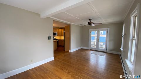 Tiny photo for 86 Belleview Avenue, Torrington, CT 06790 (MLS # 24162184)