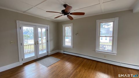 Tiny photo for 86 Belleview Avenue, Torrington, CT 06790 (MLS # 24162184)