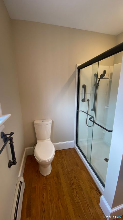 Tiny photo for 86 Belleview Avenue, Torrington, CT 06790 (MLS # 24162184)