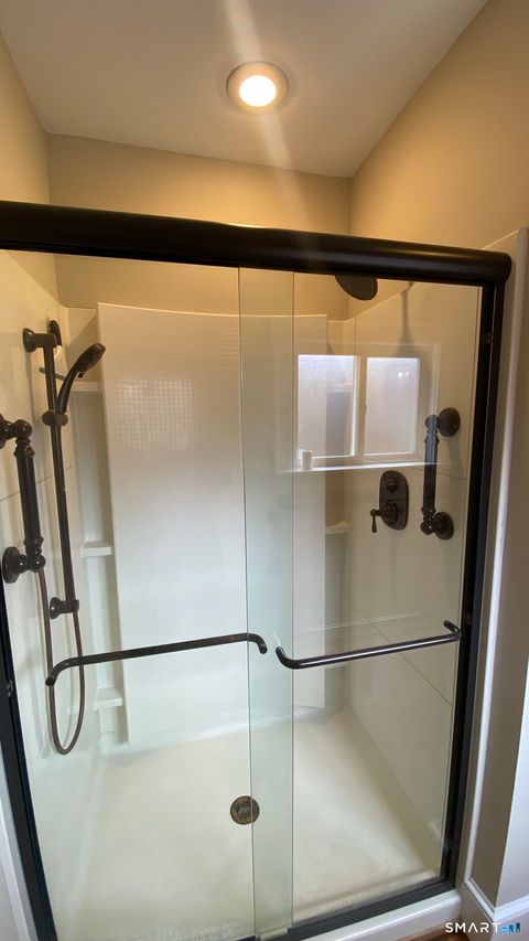 Tiny photo for 86 Belleview Avenue, Torrington, CT 06790 (MLS # 24162184)