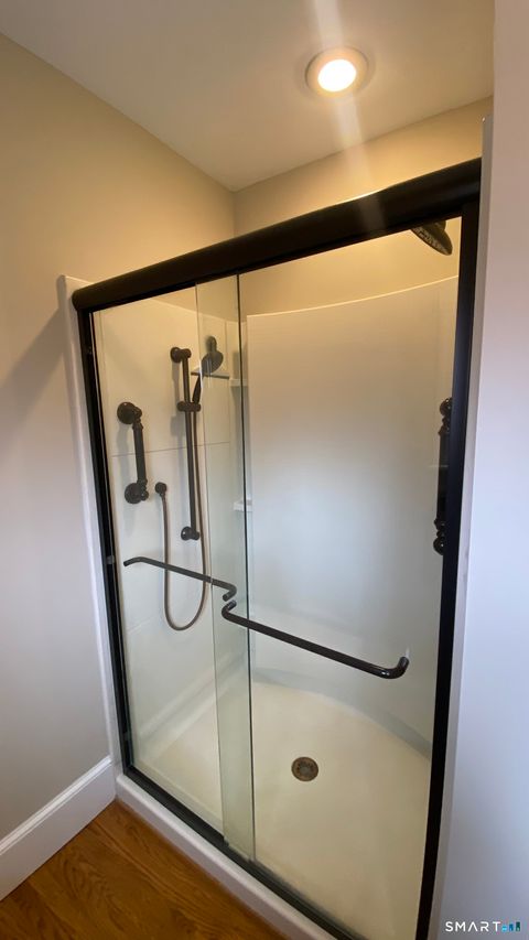 Tiny photo for 86 Belleview Avenue, Torrington, CT 06790 (MLS # 24162184)