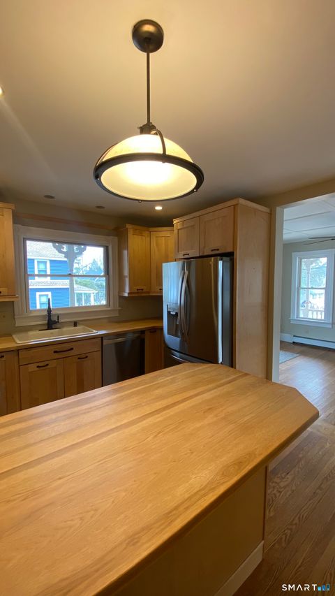 Tiny photo for 86 Belleview Avenue, Torrington, CT 06790 (MLS # 24162184)