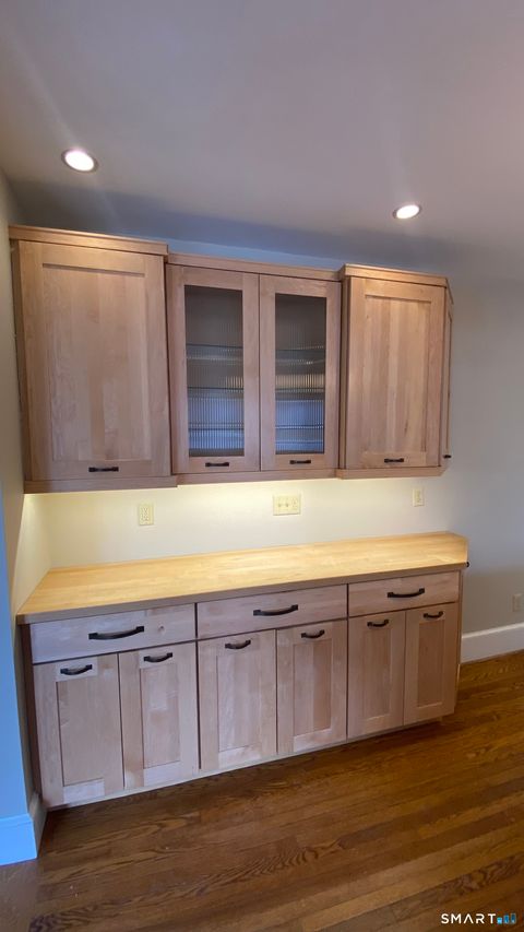 Tiny photo for 86 Belleview Avenue, Torrington, CT 06790 (MLS # 24162184)