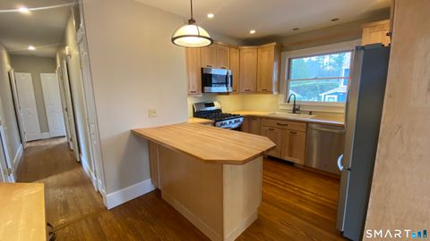 Tiny photo for 86 Belleview Avenue, Torrington, CT 06790 (MLS # 24162184)