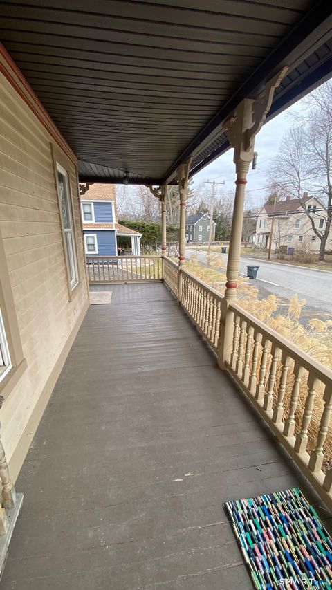 Tiny photo for 86 Belleview Avenue, Torrington, CT 06790 (MLS # 24162184)