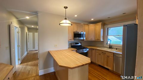 Tiny photo for 86 Belleview Avenue, Torrington, CT 06790 (MLS # 24162184)