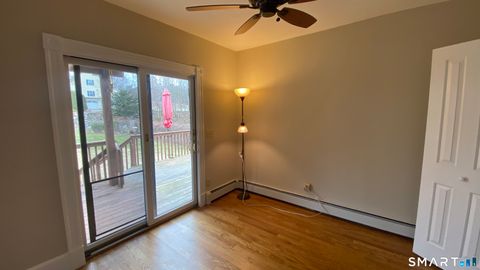 Tiny photo for 86 Belleview Avenue, Torrington, CT 06790 (MLS # 24162184)