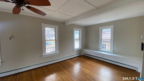 Tiny photo for 86 Belleview Avenue, Torrington, CT 06790 (MLS # 24162184)