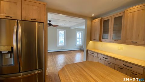 Tiny photo for 86 Belleview Avenue, Torrington, CT 06790 (MLS # 24162184)