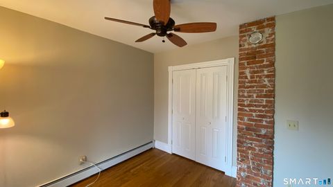 Tiny photo for 86 Belleview Avenue, Torrington, CT 06790 (MLS # 24162184)