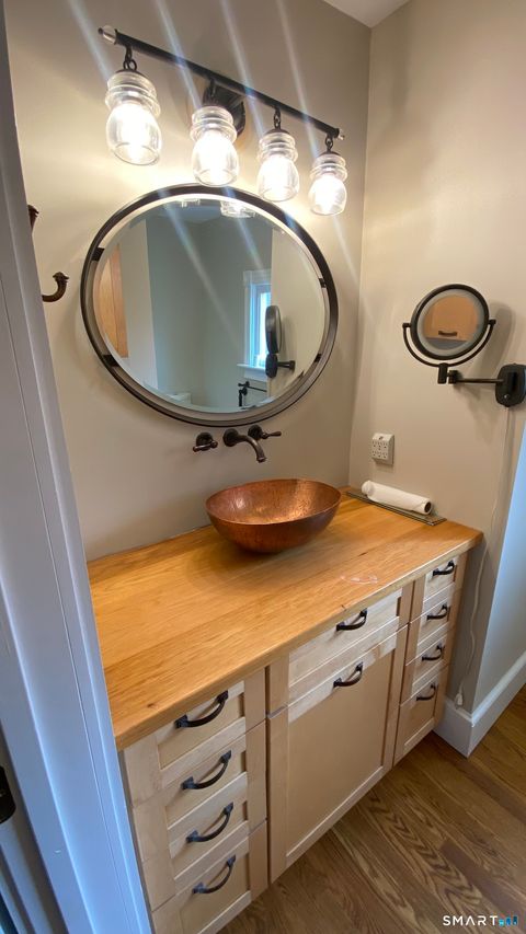 Tiny photo for 86 Belleview Avenue, Torrington, CT 06790 (MLS # 24162184)