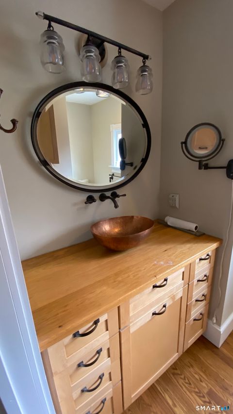 Tiny photo for 86 Belleview Avenue, Torrington, CT 06790 (MLS # 24162184)