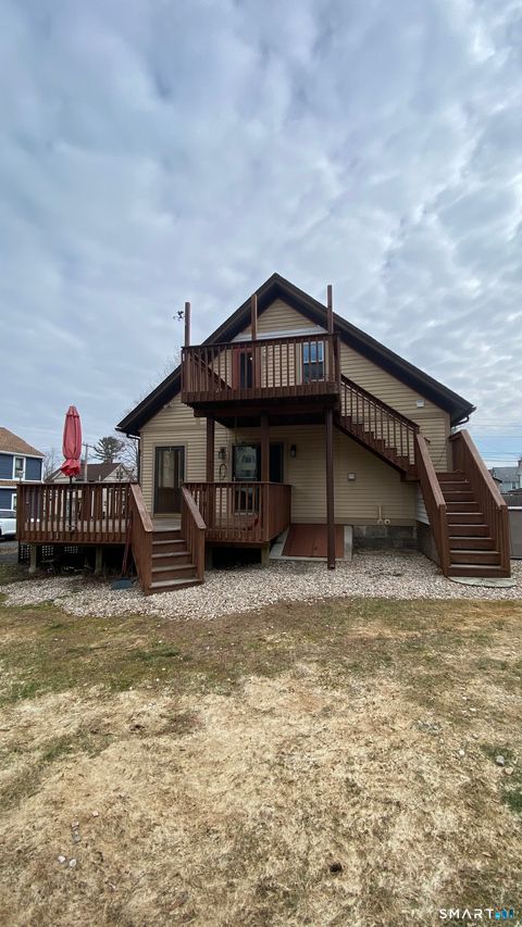 Tiny photo for 86 Belleview Avenue, Torrington, CT 06790 (MLS # 24162184)