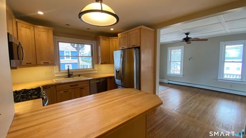 Tiny photo for 86 Belleview Avenue, Torrington, CT 06790 (MLS # 24162184)