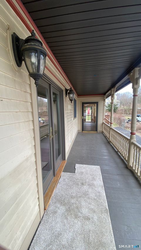 Tiny photo for 86 Belleview Avenue, Torrington, CT 06790 (MLS # 24162184)