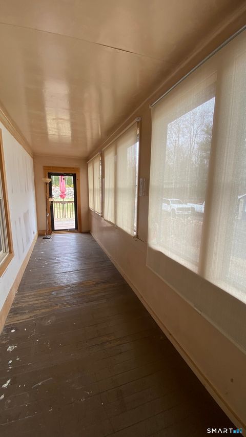 Tiny photo for 86 Belleview Avenue, Torrington, CT 06790 (MLS # 24162184)