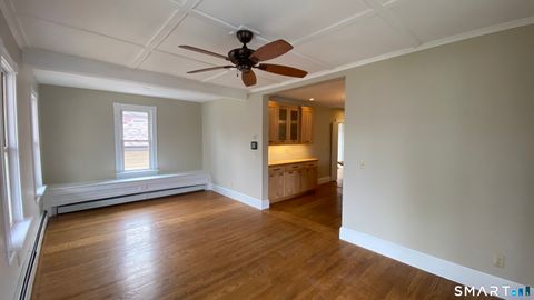 Tiny photo for 86 Belleview Avenue, Torrington, CT 06790 (MLS # 24162184)