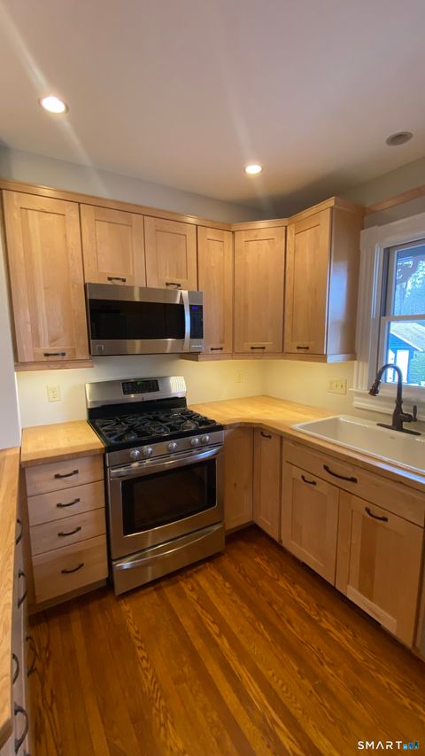 Tiny photo for 86 Belleview Avenue, Torrington, CT 06790 (MLS # 24162184)