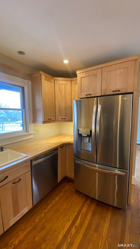 Tiny photo for 86 Belleview Avenue, Torrington, CT 06790 (MLS # 24162184)