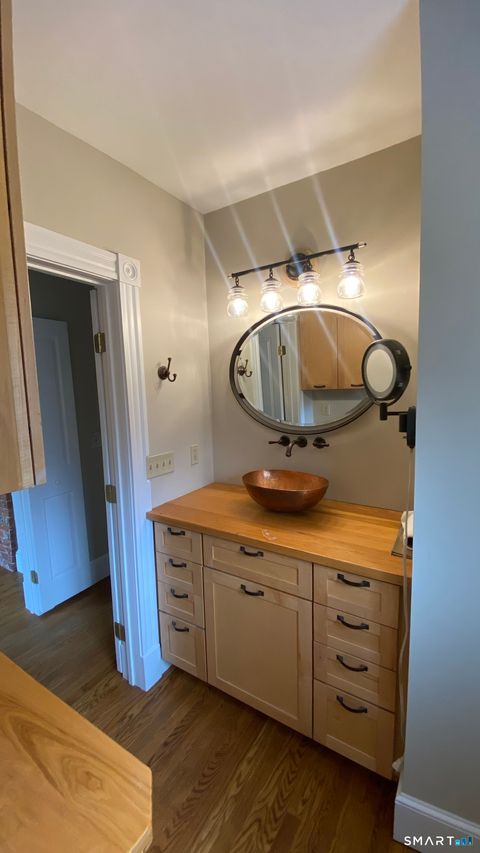 Tiny photo for 86 Belleview Avenue, Torrington, CT 06790 (MLS # 24162184)