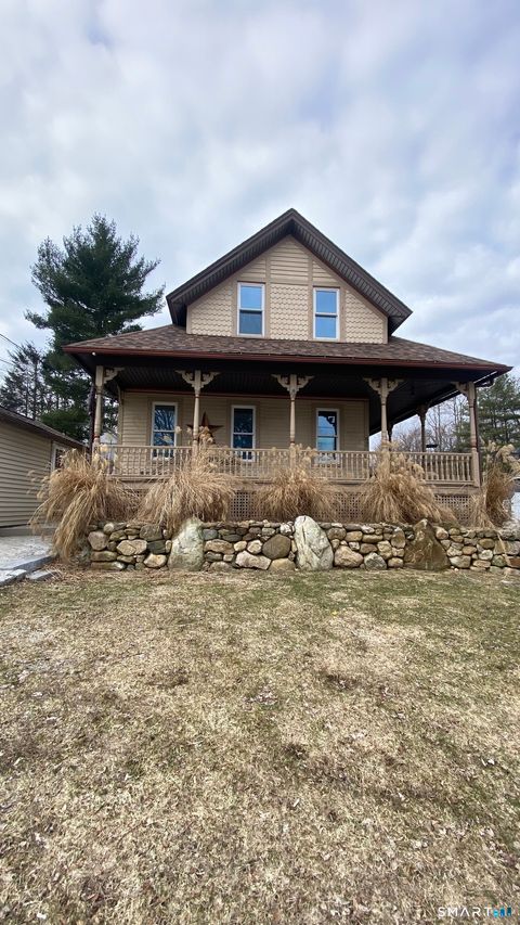 Photo of 86 Belleview Avenue, Torrington, CT 06790 (MLS # 24162184)