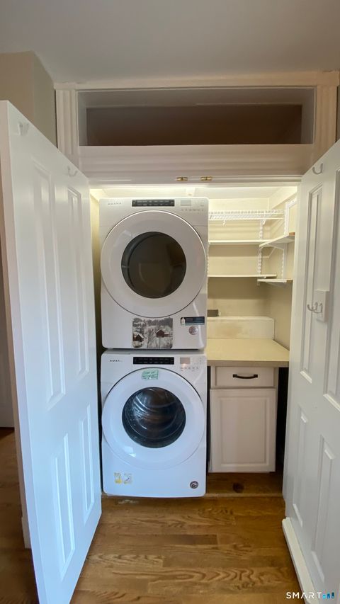 Tiny photo for 86 Belleview Avenue, Torrington, CT 06790 (MLS # 24162184)