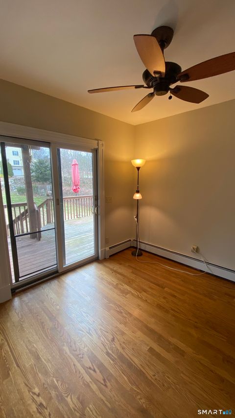 Tiny photo for 86 Belleview Avenue, Torrington, CT 06790 (MLS # 24162184)