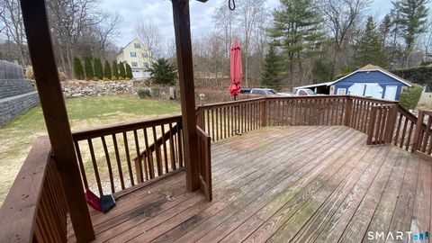 Tiny photo for 86 Belleview Avenue, Torrington, CT 06790 (MLS # 24162184)