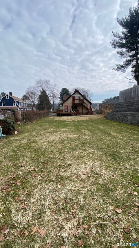 Tiny photo for 86 Belleview Avenue, Torrington, CT 06790 (MLS # 24162184)