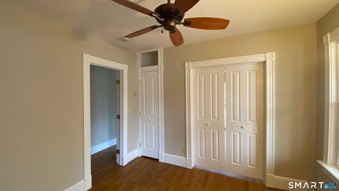 Tiny photo for 86 Belleview Avenue, Torrington, CT 06790 (MLS # 24162184)