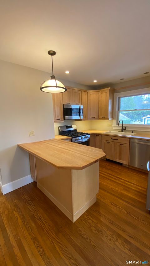 Tiny photo for 86 Belleview Avenue, Torrington, CT 06790 (MLS # 24162184)