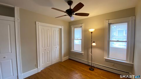 Tiny photo for 86 Belleview Avenue, Torrington, CT 06790 (MLS # 24162184)