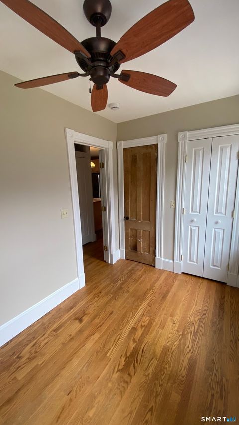 Tiny photo for 86 Belleview Avenue, Torrington, CT 06790 (MLS # 24162184)