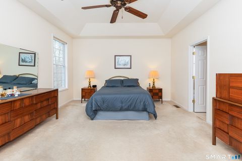 Tiny photo for 10 Gettysburg Road #10, Southbury, CT 06488 (MLS # 24155806)