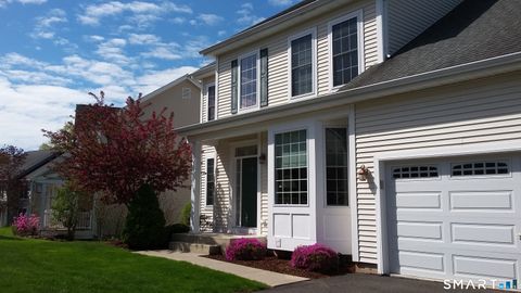 Tiny photo for 10 Gettysburg Road #10, Southbury, CT 06488 (MLS # 24155806)