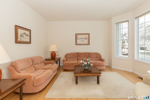 Tiny photo for 10 Gettysburg Road #10, Southbury, CT 06488 (MLS # 24155806)