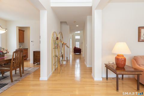 Tiny photo for 10 Gettysburg Road #10, Southbury, CT 06488 (MLS # 24155806)