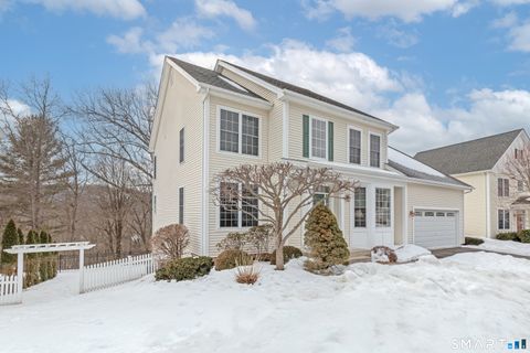 Tiny photo for 10 Gettysburg Road #10, Southbury, CT 06488 (MLS # 24155806)