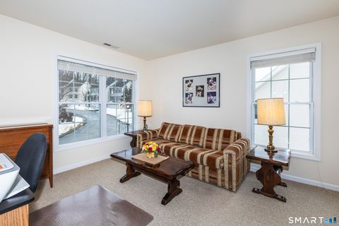 Tiny photo for 10 Gettysburg Road #10, Southbury, CT 06488 (MLS # 24155806)